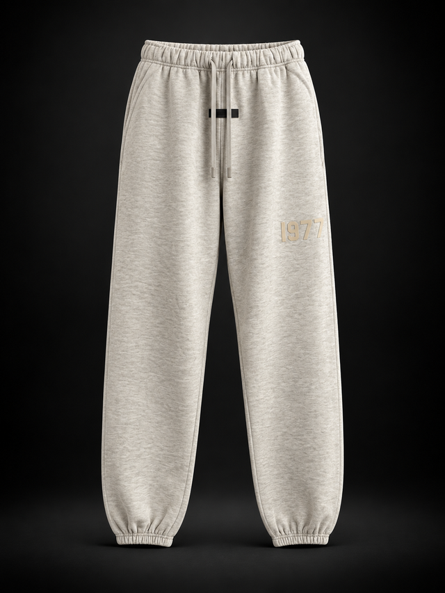 Fear of God Essentials 1977 Sweatpants