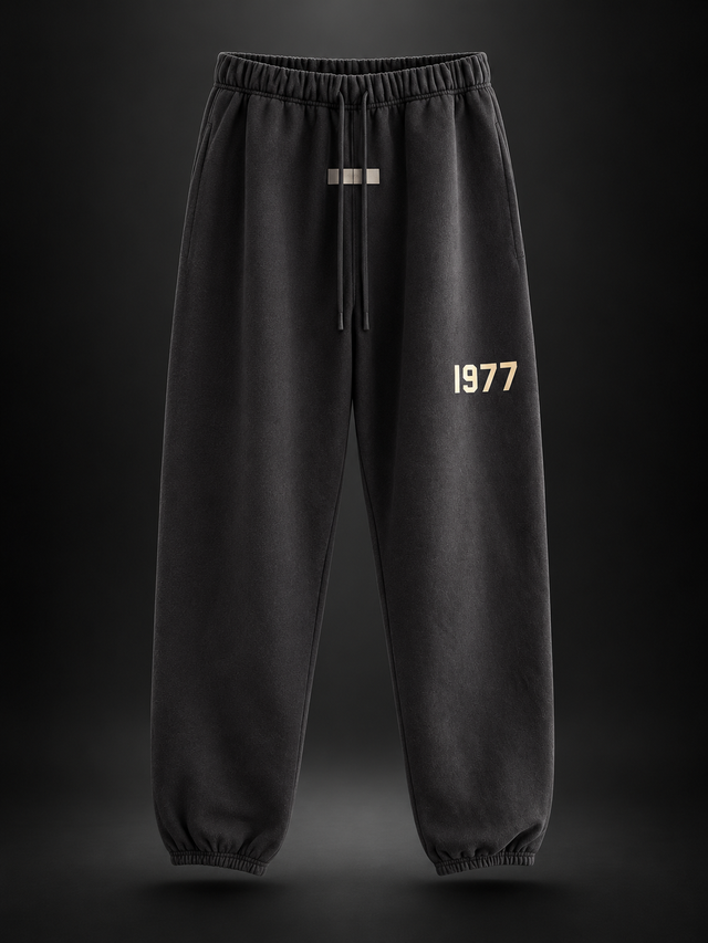 Fear of God Essentials 1977 Sweatpants
