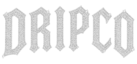 Dripco